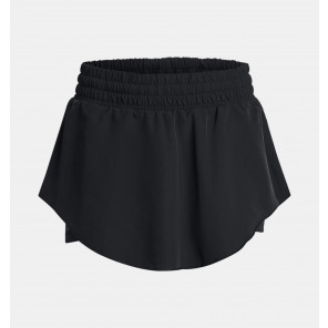 Flex Woven Skort(Donna)